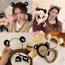 【百商會】可愛牙刷架 米奇手掌牙刷架 浴室毛巾架 粘鈎掛架 無痕牙刷架 免釘牙刷架 多功能牙刷架 門后鑰匙收納架 收納架 歷史價格詳細信息