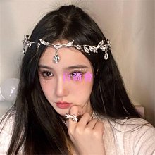 【百商會】兩用漱口杯架 吸盤可掛漱口杯 鏡面吸盤漱口杯 歷史價格詳細信息