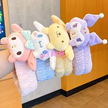 【百商會】【台灣製】無痕 牙刷架 刮鬍刀架 刮鬍刀收納架 吸壁式牙刷架 掛牙刷 凹凸牆面可用 置物架 重複貼 東居 鉤博士 歷史價格詳細信息