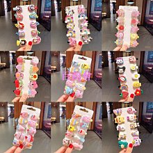 【百商會】 兒童 造型杯架組 杯子 漱口杯 美樂蒂 汪汪隊 史努比 米飛兔 角落生物 歷史價格詳細信息