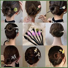 木喔木質拼裝教學可程式設計入門diy兒童益智智能 歷史價格詳細信息