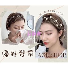 【百商會】【優選好貨】卫生间牙刷置物架厕所洗漱台三角架子浴室桌面化妆品收纳欧式轻奢jghty FXPS 歷史價格詳細信息