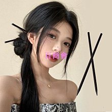 【百商會】【優選好貨】卫生间牙刷置物架厕所洗漱台三角架子浴室桌面化妆品收纳欧式轻奢jghty FXPS 歷史價格詳細信息