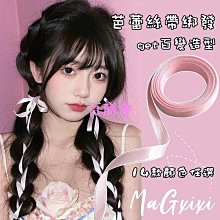 【百商會】品物生活家【A39】瀝水牙刷漱口杯 浴室杯 牙刷收納杯 牙刷杯 盥洗杯 多功能漱口杯 收納架 洗漱架 牙刷置物杯 歷史價格詳細信息