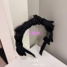 高壓 黑色款3v~15V  USB電流電壓測試儀錶 usb输入线也有 microusb口  電池容量器 電流電壓測試器 歷史價格詳細信息