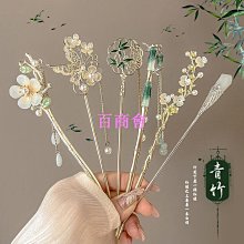 [速髮]女士短款外套春季新款洋時尚提針織開衫拉鏈衫小個子上衣大碼 歷史價格詳細信息