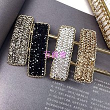 【頭飾】超好用頭飾一組 新娘伴娘造型裝飾 新祕 攝影公司造型部 設計師可自由創意裝飾髮型 歷史價格詳細信息