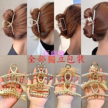 【百商會】????大師開光招財护平安限量搶購????  純天然 高含量 硃砂 紫金砂 戒指 石榴石 彈力 戒圈 新款 本命年 招財 轉運 歷史價格詳細信息