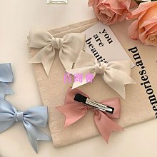 網紅新款可愛海貍變身茄子玩偶兒童毛絨玩具公仔布娃娃生日禮物女 歷史價格詳細信息