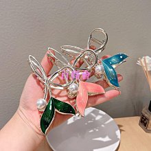 高級感藍色西裝短褲女夏季新款高腰寬鬆休閒闊腿中褲直筒五分褲如 歷史價格詳細信息