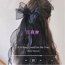 ❤️雪梨同款韓版毛邊遮陽防曬漁夫帽小臉草帽防曬遮陽帽S002 歷史價格詳細信息