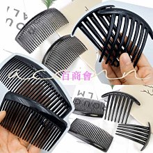 (DIY)黑色五葉草V(I5-13400F/微星B760/RTX4070/32G/1TB M.2/650W) 歷史價格詳細信息