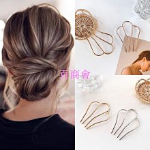 新款合金供盤貢盤盤供奉觀音財神供果盤家用高腳供盤佛具用品 歷史價格詳細信息