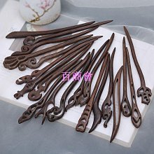 【百商會】現代簡歐檯上盆橢圓形洗臉盆方形陶瓷洗手盆創意個性純白藝術台盆台灣發貨 6Ios 歷史價格詳細信息