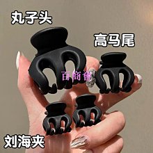 三馬 高頻整流機可配中英文界面 穩壓穩流且可調500a電鍍電源 歷史價格詳細信息