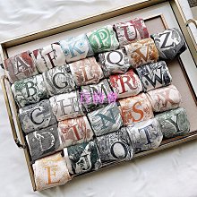 絲巾髮帶女夏天國風綁包腰帶飄帶高級感發繩古風髮圈綁髮絲帶頭飾 歷史價格詳細信息