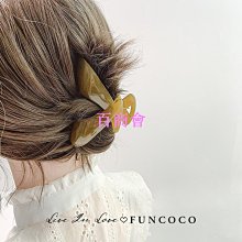 抓夾韓國精緻氣質開孔器頂小抓夾髮飾小號髮夾髮夾頭飾邊夾女 歷史價格詳細信息