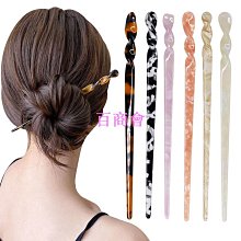 【一点會古美術】矢野秀德 仰望の少女 銅雕像 人物擺件 日本 名家 銅雕 美術 藝術 裝飾 擺件 擺飾 收藏 歷史價格詳細信息