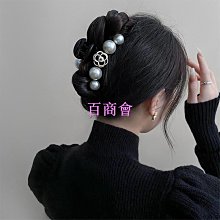 【百商會】高雄有貨 吸盤牙刷置物架免打孔壁掛式牙刷架衛生間刷牙杯牙缸架漱口杯架子吸盤式置物架 歷史價格詳細信息