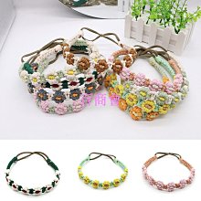 【百商會】手工珪藻土牙刷瀝乾架  牙刷架 牙刷收納架 桌面收納 生活小物 浴廁用品 珪藻 矽藻土 硅藻土 歷史價格詳細信息