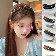 辮髮高幅度膠片發黏膠發白人接發假髮片加沙白膠皮帶發鋼琴色混色 歷史價格詳細信息