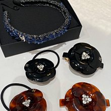 C.O.S.A.化妝包可放5吋手機零錢分類包手拿包多功能 歷史價格詳細信息