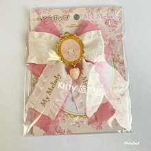 [Kitty 旅遊趣] My Melody 編織斜背包 美樂蒂 編織包 粉紅色 夏日皮包 歷史價格詳細信息