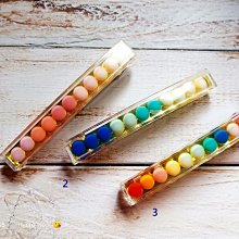 彩色彈簧鑰匙圈(塑膠彈簧圈塑膠圈彈性圈)彩色鑰匙圈彈簧伸縮鑰匙圈伸縮線伸縮彈簧 歷史價格詳細信息