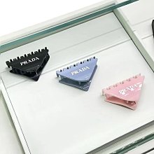 字母三角標貝雷帽女秋冬季甜美可愛休閑畫家帽子百搭顯臉小蓓蕾帽#促銷 #現貨 #可開發票 歷史價格詳細信息