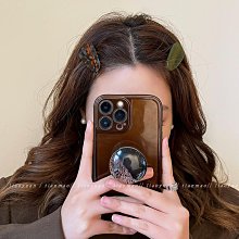 高級感氣質可摺疊草帽女夏季遮陽漁夫帽戶外百搭時尚防曬太陽帽子 歷史價格詳細信息