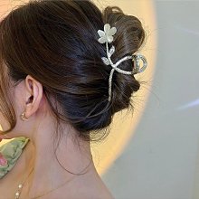 2024仙氣泳衣女韓國ins性感衣罩衫短袖學院風高腰顯瘦遊泳裝 歷史價格詳細信息