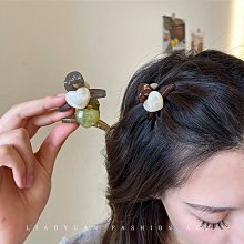 愛心亞克力led燈擺件定 制內容結婚紀念禮物創意裝飾禮物 歷史價格詳細信息