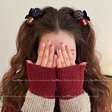 紅色櫻桃吊墜水晶鑽石項鏈 短 宴會 婚宴 首飾 飾品 歷史價格詳細信息