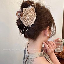 ~大后里樂器公司~新開發KM中音吹嘴：流暢好吹，音色較明亮，適合流行歌、演歌 歷史價格詳細信息