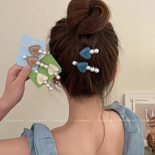 少女心告白後車廂佈置氣球組 氣球佈置 驚喜佈置 歷史價格詳細信息