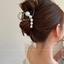 2024新款獵鯊射魚神器戶外高精度雷射打魚彈弓釣魚魚鰾箭遠射自動 歷史價格詳細信息