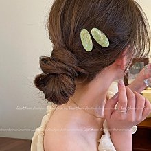 2024新款卡通2-12歲兒童聲波電動牙刷usb充電8級防水牙刷可愛牙刷 歷史價格詳細信息