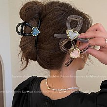 新款亞克力高畫質電視天線4k室內數位電視接收器hdtv antenna 歷史價格詳細信息