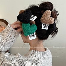 韓后高倍防曬霜隔離bb三合一保濕遮瑕金BB修顏霜50倍學生女 歷史價格詳細信息