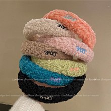 高顱頂頭窟美拉德髮箍女款2023新款潮頭飾洗臉壓發發夾頭箍高級感 歷史價格詳細信息