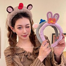 2024新款毛絨堆堆帽子女秋冬季大頭圍顯臉小毛線帽網紅冷帽冬款 歷史價格詳細信息