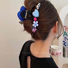 愛尚新款小號三桿中東TC棉速開鋼絲船帳 歷史價格詳細信息