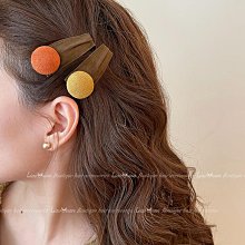 額 一對嘗鮮裝有棵樹防走光矽膠乳貼女吊帶胸貼隱形防凸點小胸 周周    購物 歷史價格詳細信息