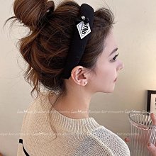 簡約黑色樹脂扭轉繩結裝飾擺件樣板房客廳電視櫃軟裝輕奢擺設 歷史價格詳細信息