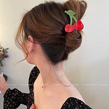 高級感氣質可摺疊草帽女夏季遮陽漁夫帽戶外百搭時尚防曬太陽帽子 歷史價格詳細信息