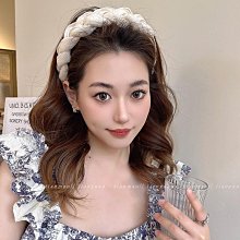 2024年的新款旗袍女新中式秋冬絕美高級感改良年輕款小個子-KBY科貝 歷史價格詳細信息