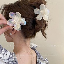 清冷慵懶 不鏽鋼金屬復古盤髮簪子高級感ins溫柔小眾設計釵子頭飾 歷史價格詳細信息