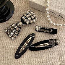 2024新款秋冬金絲絨吊帶兩件薄款性感嫵媚情趣性感純欲誘惑約會角色扮演聖誕禮物  露天市集  全台最大的網路購物市集 歷史價格詳細信息