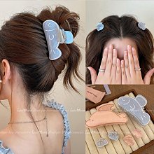 2024新款獵鯊射魚神器戶外高精度雷射打魚彈弓釣魚魚鰾箭遠射自動 歷史價格詳細信息