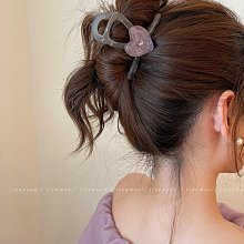 2024新款守愛好太太抽油煙機家用廚房大吸力語音頂側雙吸組合其他 歷史價格詳細信息